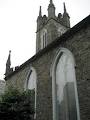 St.] John Stone Anglican Church image 1